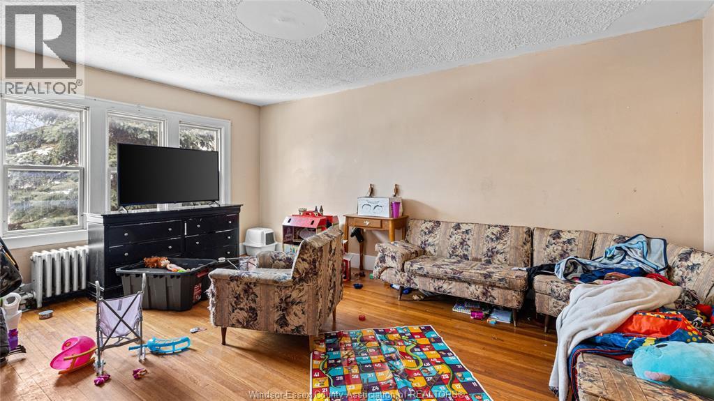 2165-2167 Dougall Avenue, Windsor, Ontario  N8X 1S5 - Photo 16 - 26005418
