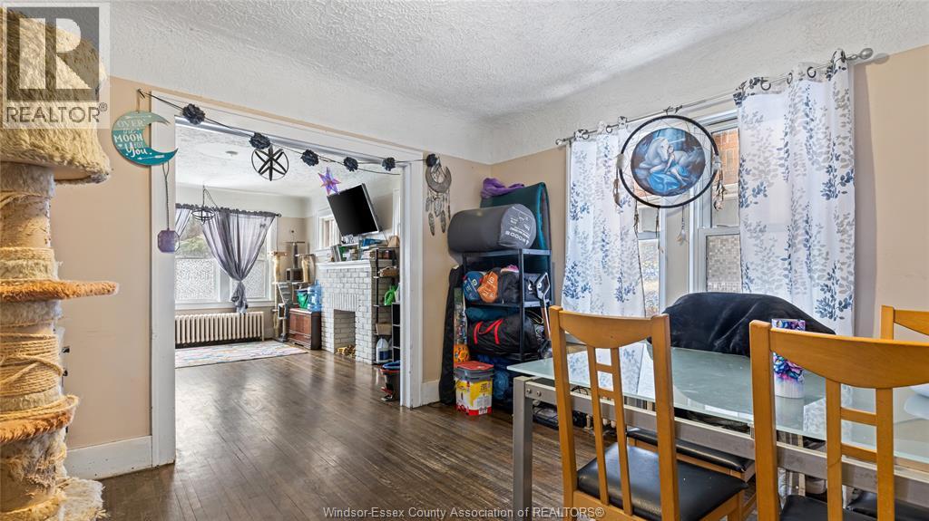 2165-2167 Dougall Avenue, Windsor, Ontario  N8X 1S5 - Photo 7 - 26005418