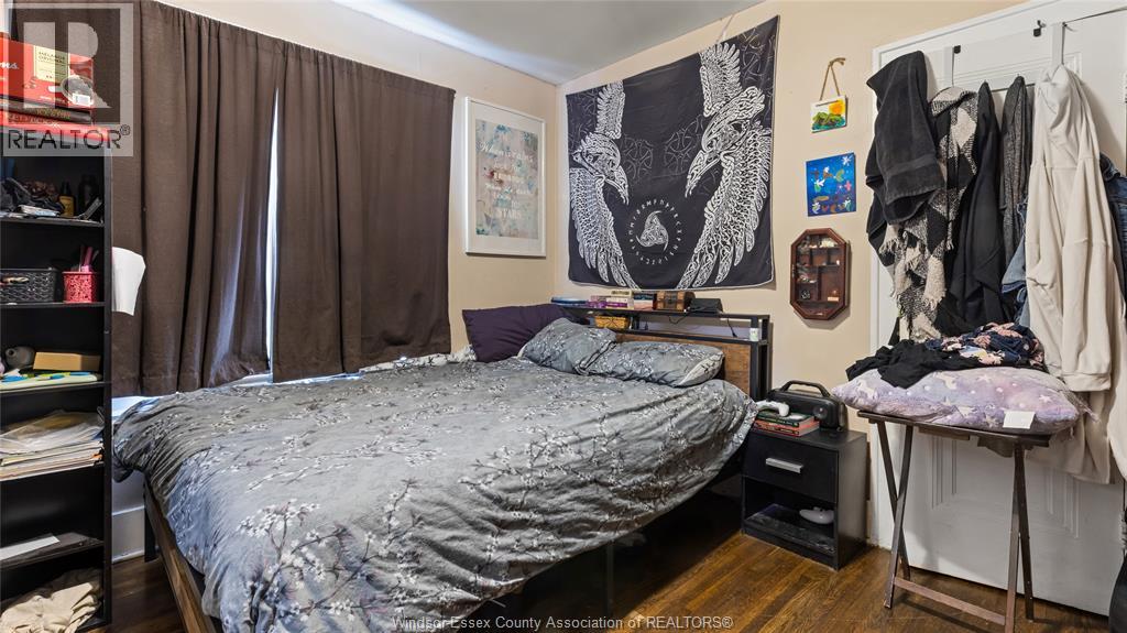 2165-2167 Dougall Avenue, Windsor, Ontario  N8X 1S5 - Photo 12 - 26005416