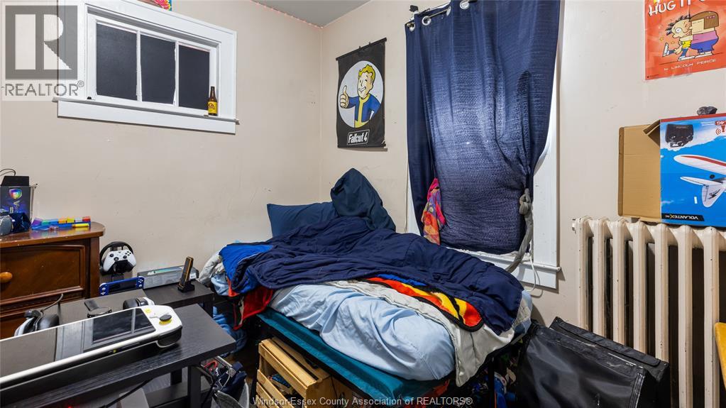 2165-2167 Dougall Avenue, Windsor, Ontario  N8X 1S5 - Photo 13 - 26005416