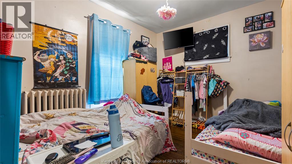 2165-2167 Dougall Avenue, Windsor, Ontario  N8X 1S5 - Photo 14 - 26005416