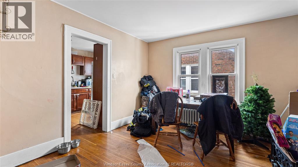 2165-2167 Dougall Avenue, Windsor, Ontario  N8X 1S5 - Photo 17 - 26005416