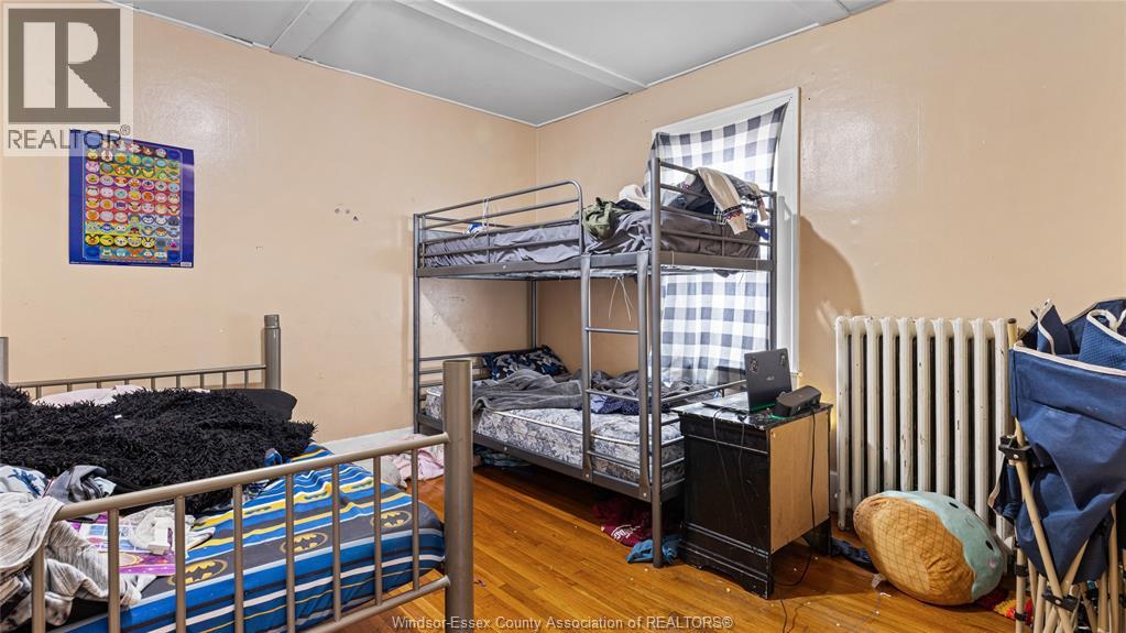 2165-2167 Dougall Avenue, Windsor, Ontario  N8X 1S5 - Photo 19 - 26005416