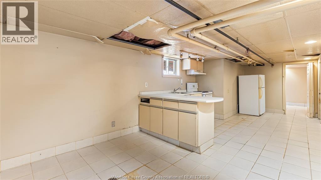 2165-2167 Dougall Avenue, Windsor, Ontario  N8X 1S5 - Photo 23 - 26005416