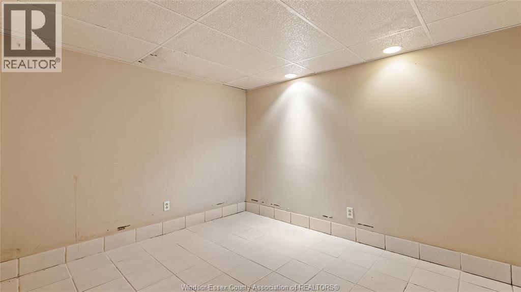 2165-2167 Dougall Avenue, Windsor, Ontario  N8X 1S5 - Photo 25 - 26005416
