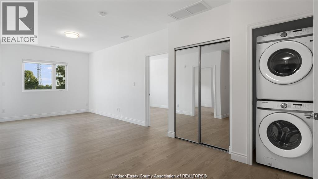 1900 Concession Rd 6 Road Unit# 205, Windsor, Ontario  N9H 0P1 - Photo 10 - 26005547