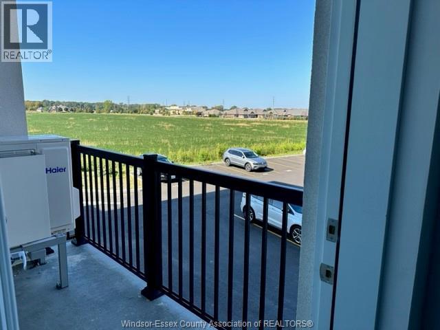 1900 Concession Rd 6 Road Unit# 205, Windsor, Ontario  N9H 0P1 - Photo 11 - 26005547