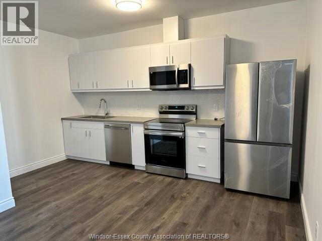 1900 Concession Rd 6 Road Unit# 205, Windsor, Ontario  N9H 0P1 - Photo 4 - 26005547