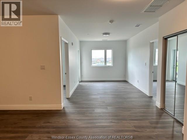 1900 Concession Rd 6 Road Unit# 205, Windsor, Ontario  N9H 0P1 - Photo 5 - 26005547