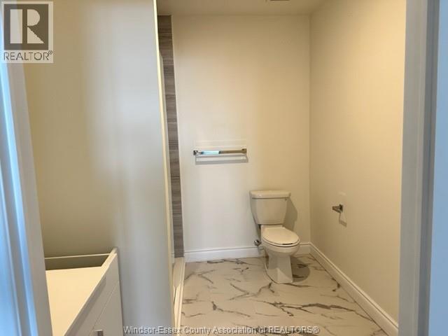 1900 Concession Rd 6 Road Unit# 205, Windsor, Ontario  N9H 0P1 - Photo 8 - 26005547