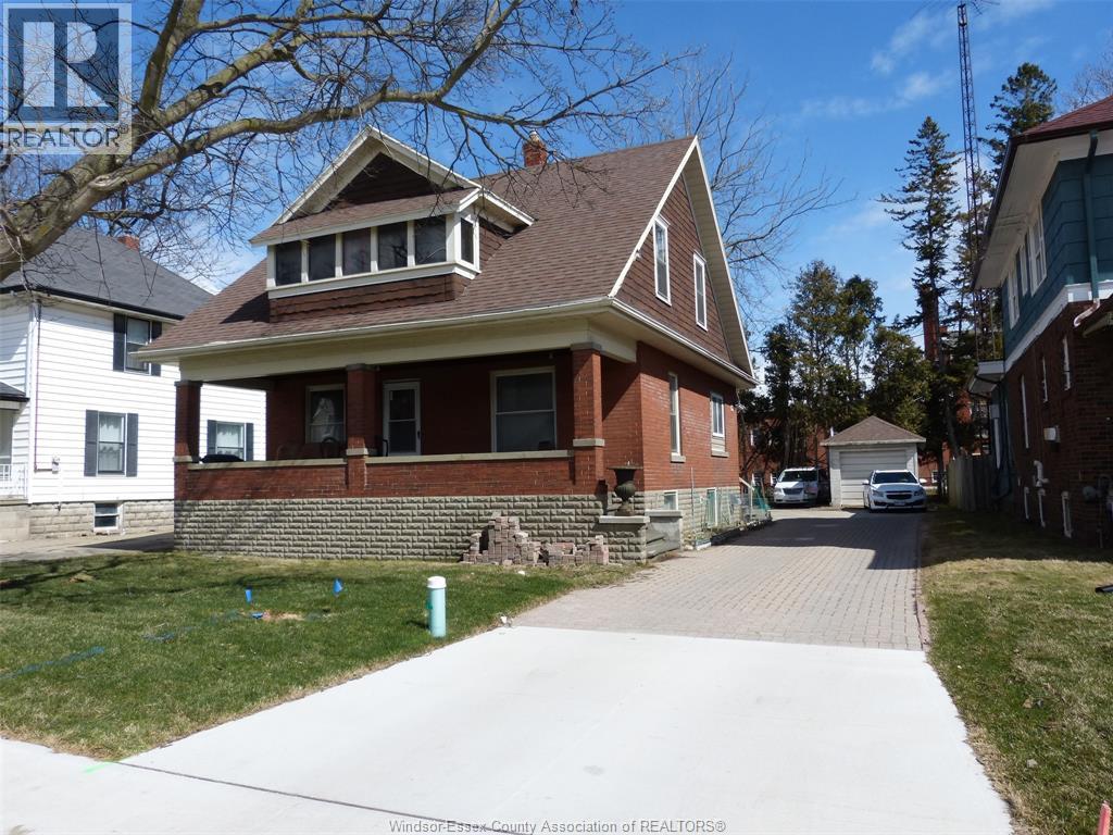 23 Queeens Avenue, Leamington, Ontario  N8H 3G7 - Photo 2 - 26005512