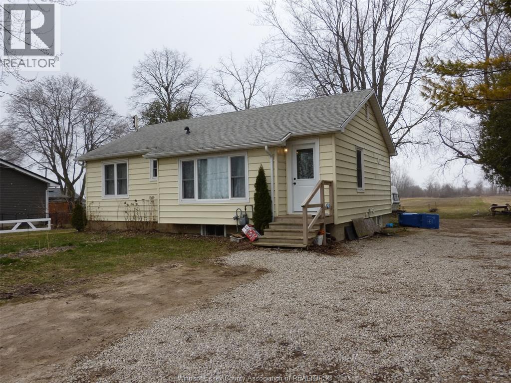581 HIGHWAY 77, Leamington, Ontario