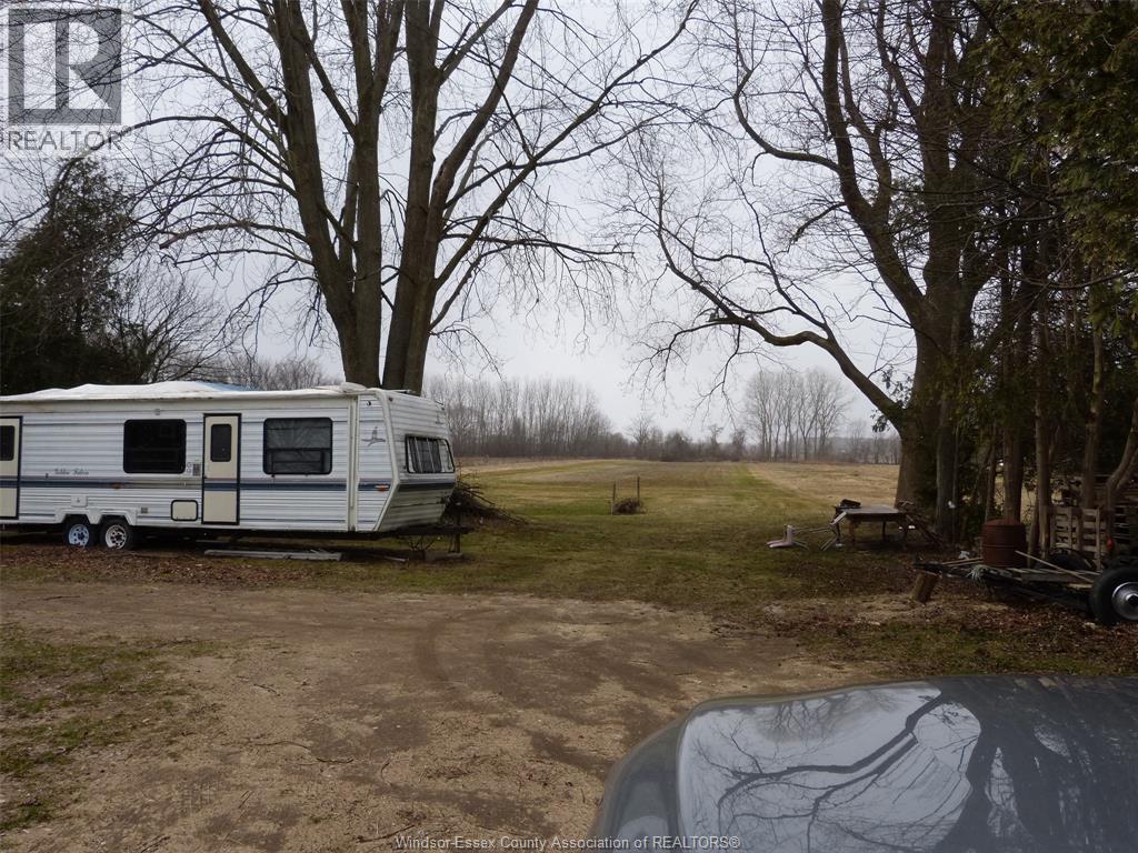 581 Highway 77, Leamington, Ontario  N8H 3V8 - Photo 2 - 26005501
