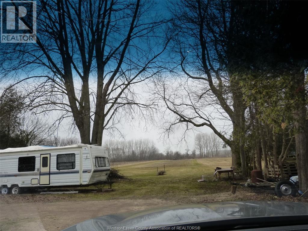 581 Highway 77, Leamington, Ontario  N8H 3V8 - Photo 3 - 26005501