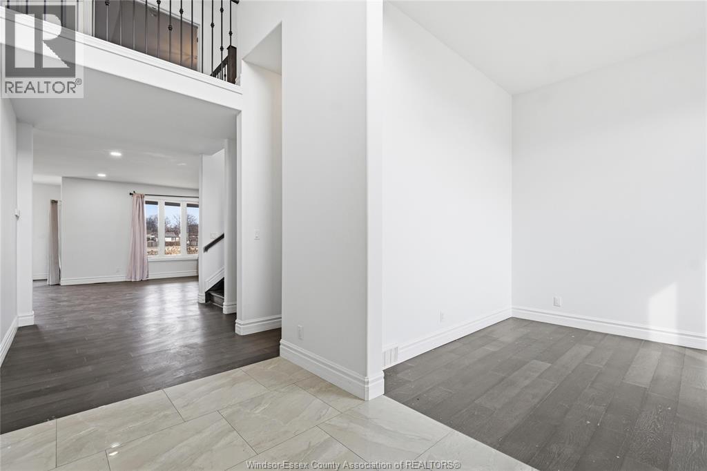 8564 Pronovost Place, Windsor, Ontario  N6Y 0M9 - Photo 12 - 26005606