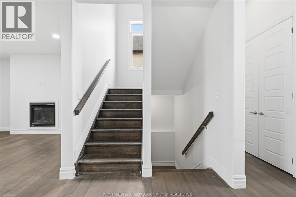 8564 Pronovost Place, Windsor, Ontario  N6Y 0M9 - Photo 13 - 26005606