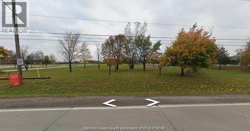 4000 Rhodes Drive Unit# Lot A/b, Windsor, Ontario  N8W 5C2 - Photo 3 - 26005622