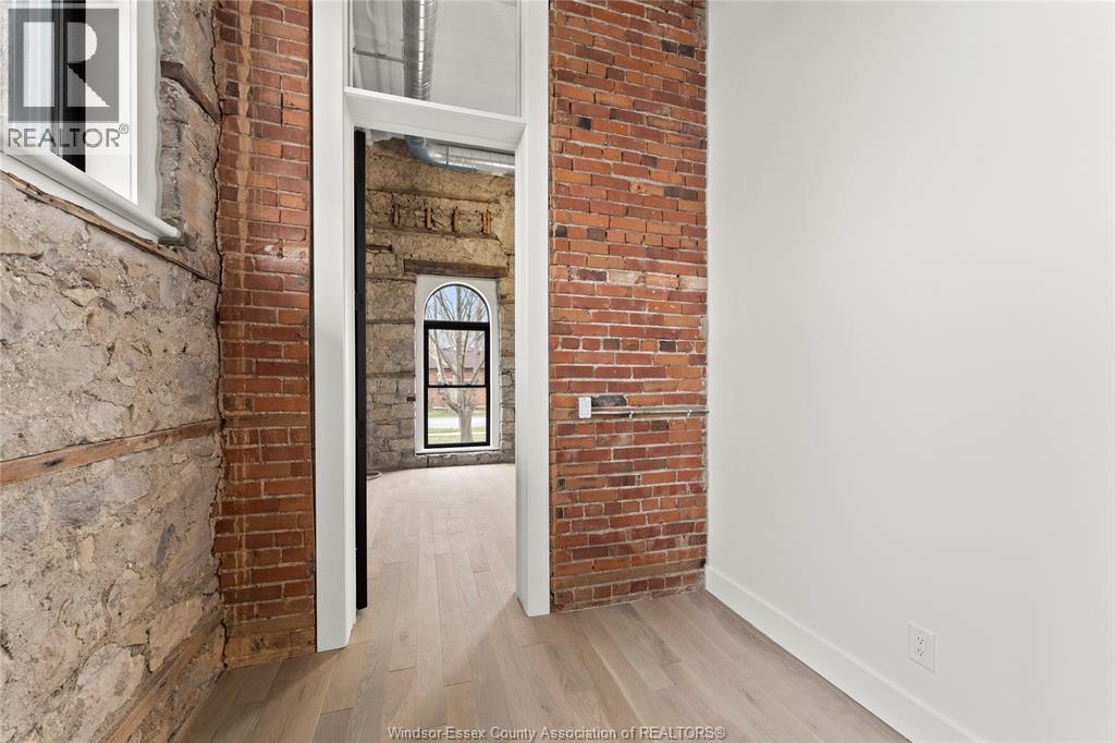 247 Brock Street Unit# 201, Amherstburg, Ontario  N9V 2H4 - Photo 21 - 26005692