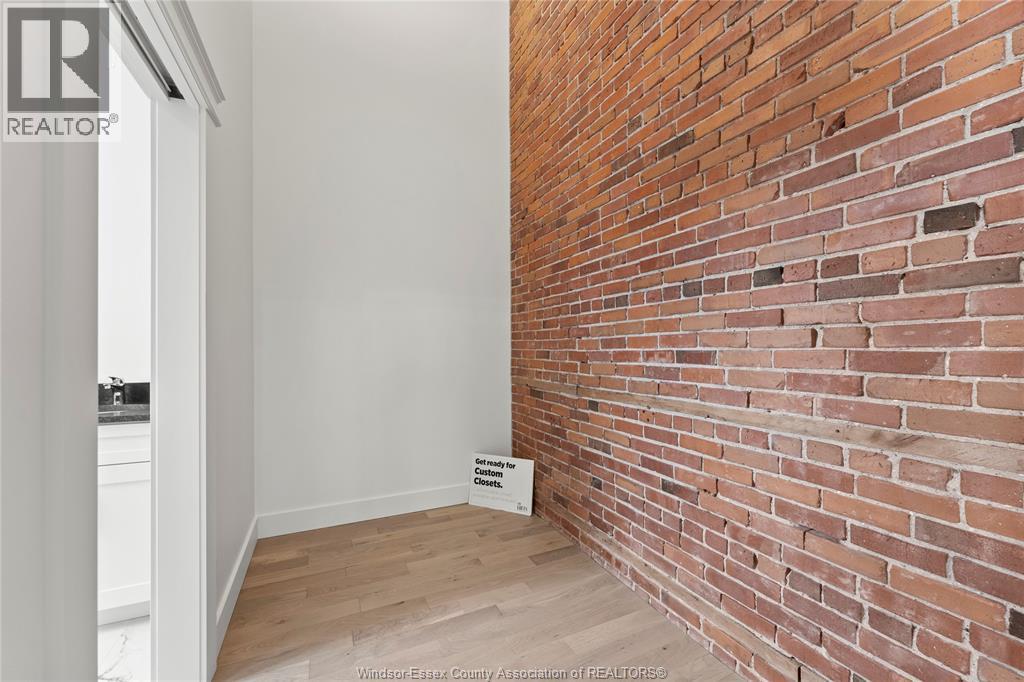 247 Brock Street Unit# 201, Amherstburg, Ontario  N9V 2H4 - Photo 24 - 26005692