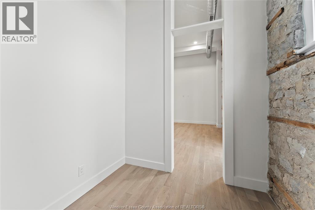 247 Brock Street Unit# 201, Amherstburg, Ontario  N9V 2H4 - Photo 26 - 26005692