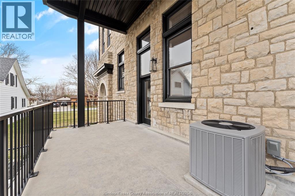 247 Brock Street Unit# 201, Amherstburg, Ontario  N9V 2H4 - Photo 28 - 26005692