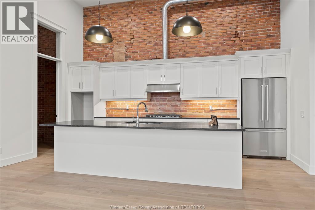 247 Brock Street Unit# 201, Amherstburg, Ontario  N9V 2H4 - Photo 29 - 26005692