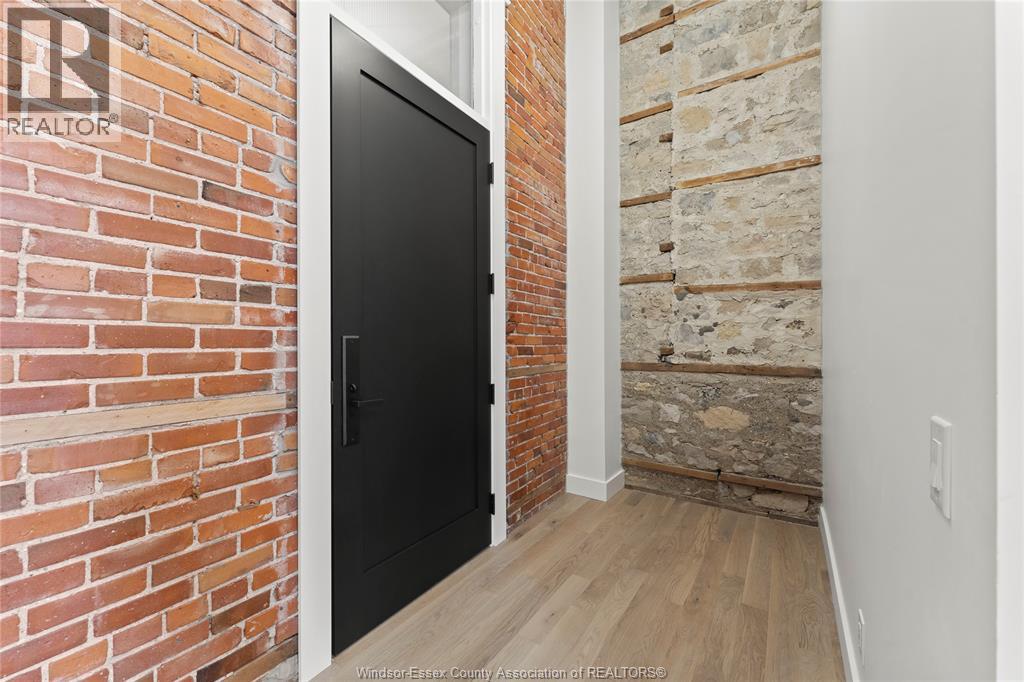 247 Brock Street Unit# 201, Amherstburg, Ontario  N9V 2H4 - Photo 3 - 26005692