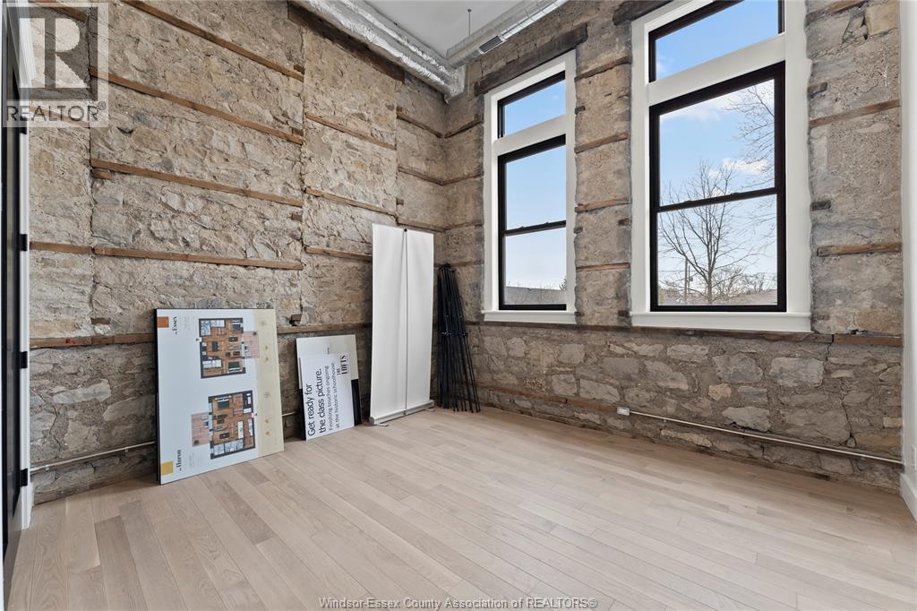 247 Brock Street Unit# 201, Amherstburg, Ontario  N9V 2H4 - Photo 5 - 26005692