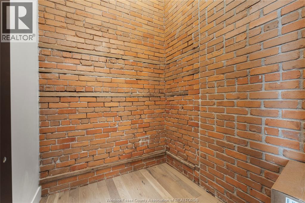 247 Brock Street Unit# 301, Amherstburg, Ontario  N9V 2H4 - Photo 13 - 26005696