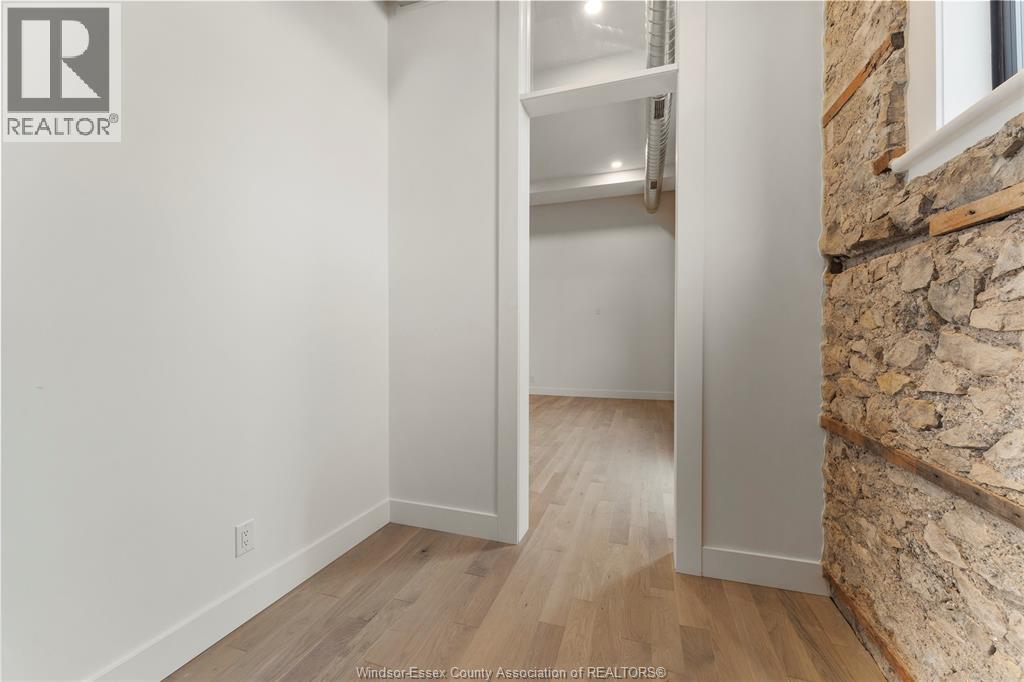 247 Brock Street Unit# 301, Amherstburg, Ontario  N9V 2H4 - Photo 23 - 26005696