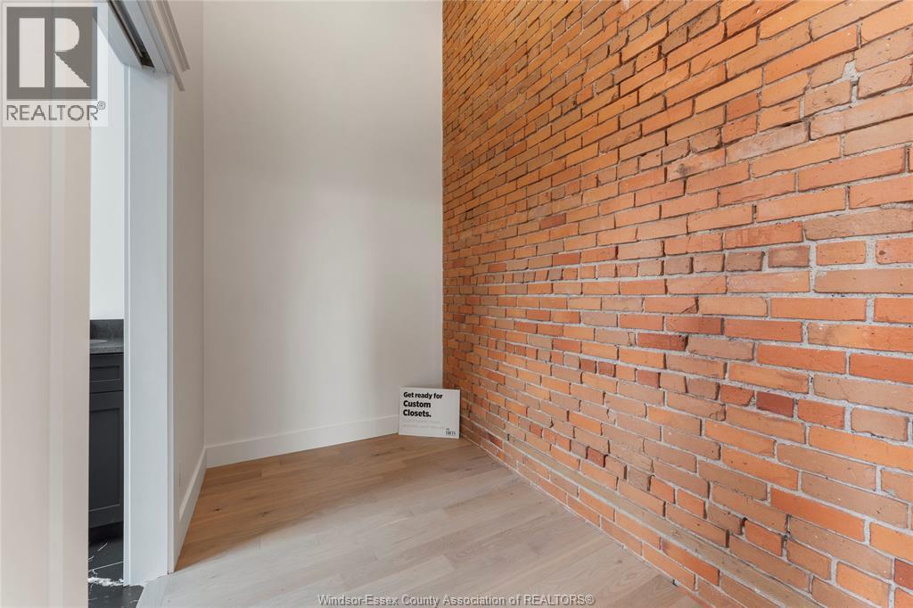 247 Brock Street Unit# 301, Amherstburg, Ontario  N9V 2H4 - Photo 26 - 26005696