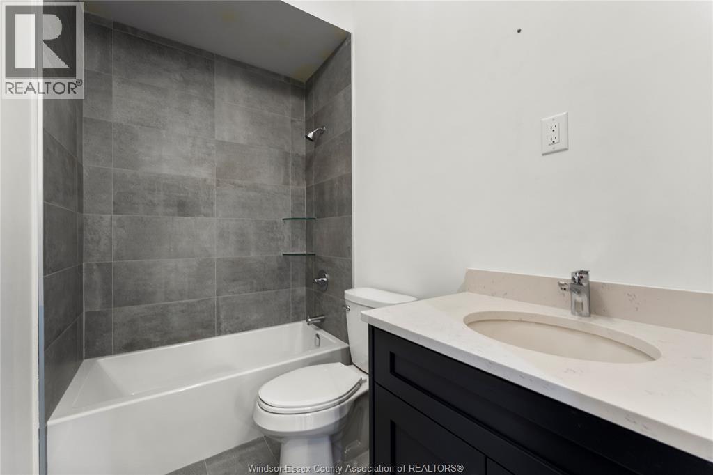 247 Brock Street Unit# 301, Amherstburg, Ontario  N9V 2H4 - Photo 5 - 26005696