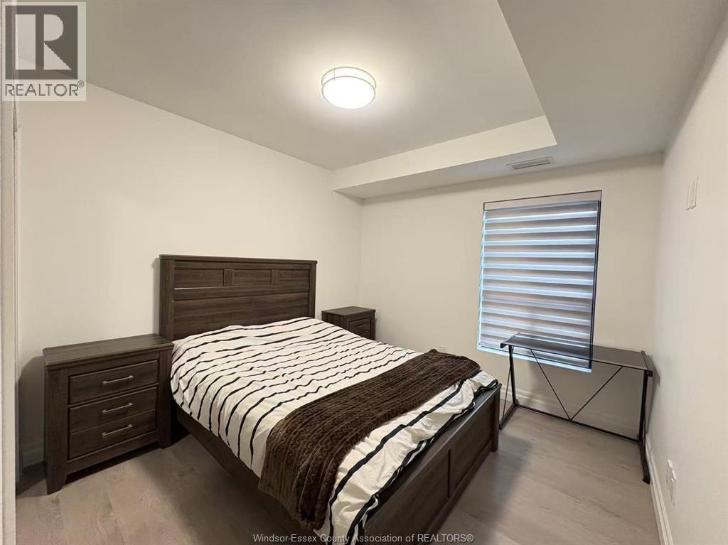 3290 Stella Crescent Unit# 502, Windsor, Ontario  N8T 0B6 - Photo 12 - 26005754