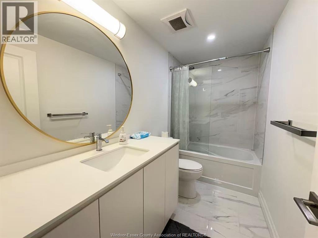 3290 Stella Crescent Unit# 502, Windsor, Ontario  N8T 0B6 - Photo 13 - 26005754