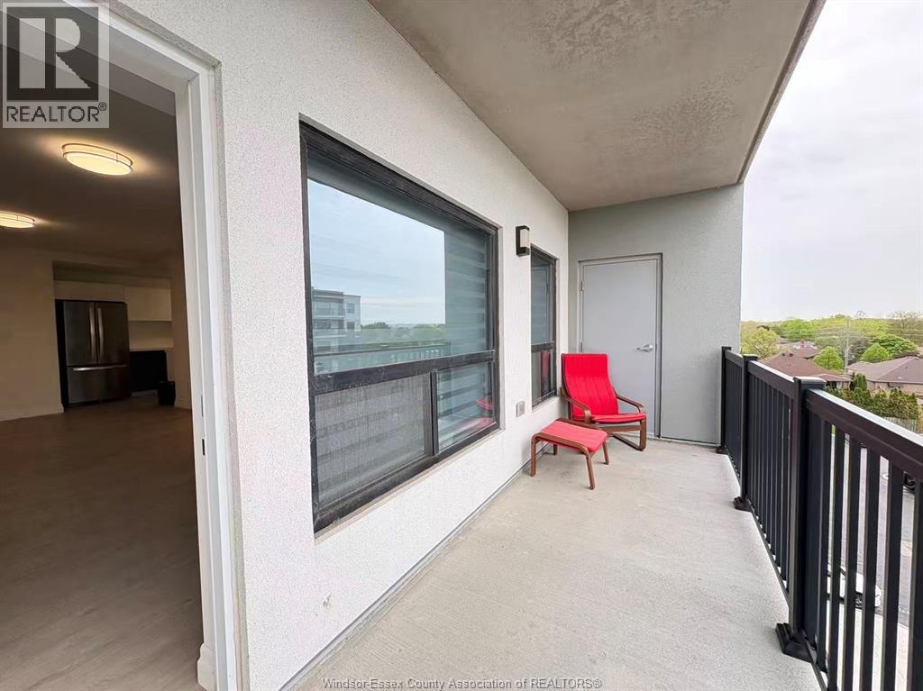 3290 Stella Crescent Unit# 502, Windsor, Ontario  N8T 0B6 - Photo 14 - 26005754
