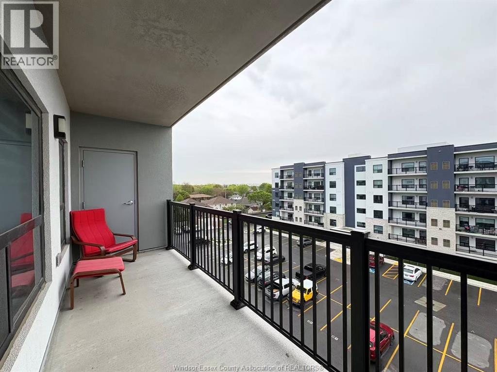 3290 Stella Crescent Unit# 502, Windsor, Ontario  N8T 0B6 - Photo 15 - 26005754