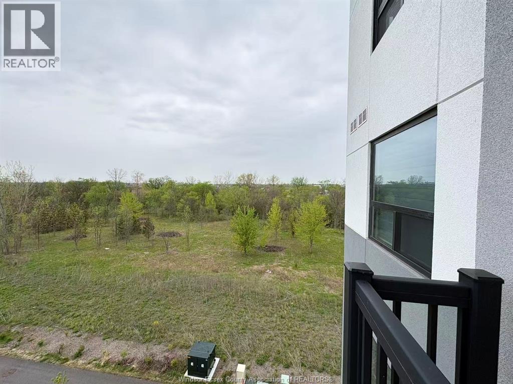 3290 Stella Crescent Unit# 502, Windsor, Ontario  N8T 0B6 - Photo 16 - 26005754
