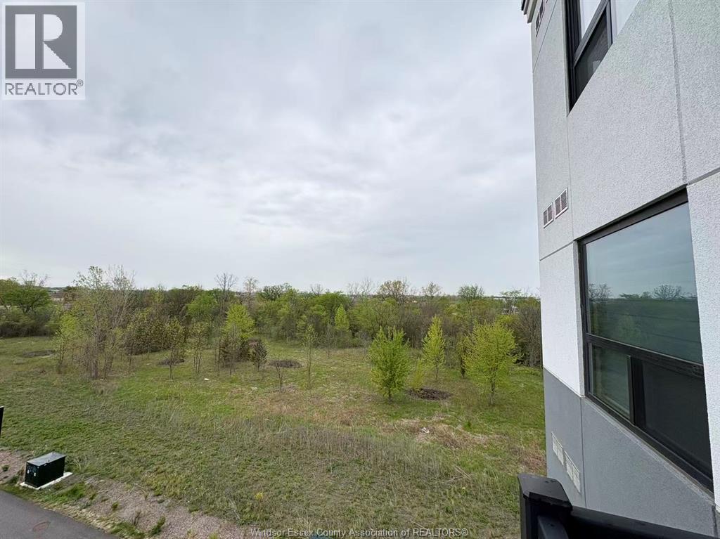 3290 Stella Crescent Unit# 502, Windsor, Ontario  N8T 0B6 - Photo 17 - 26005754