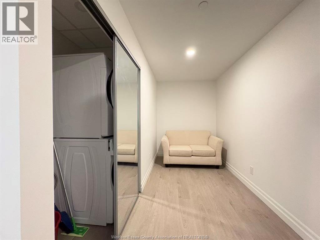 3290 Stella Crescent Unit# 502, Windsor, Ontario  N8T 0B6 - Photo 2 - 26005754