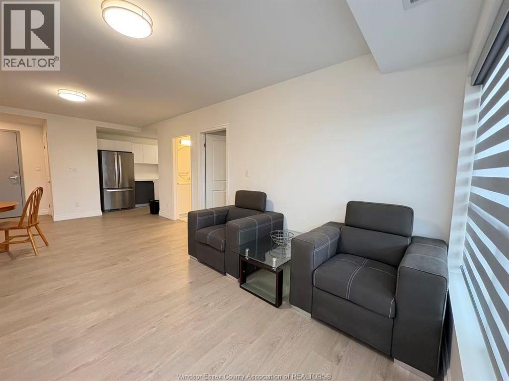 3290 Stella Crescent Unit# 502, Windsor, Ontario  N8T 0B6 - Photo 3 - 26005754