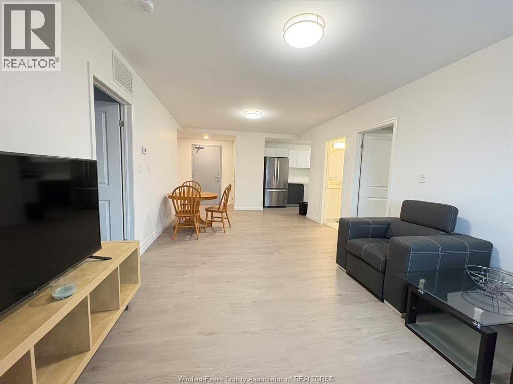 3290 Stella Crescent Unit# 502, Windsor, Ontario  N8T 0B6 - Photo 4 - 26005754
