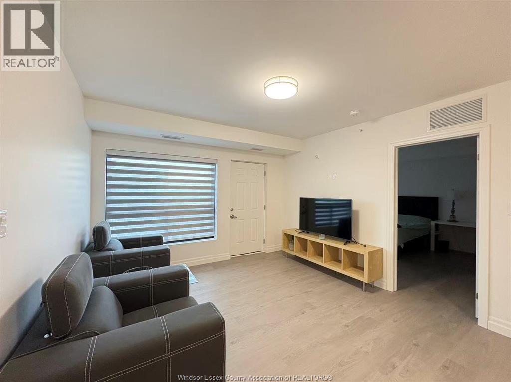 3290 Stella Crescent Unit# 502, Windsor, Ontario  N8T 0B6 - Photo 5 - 26005754