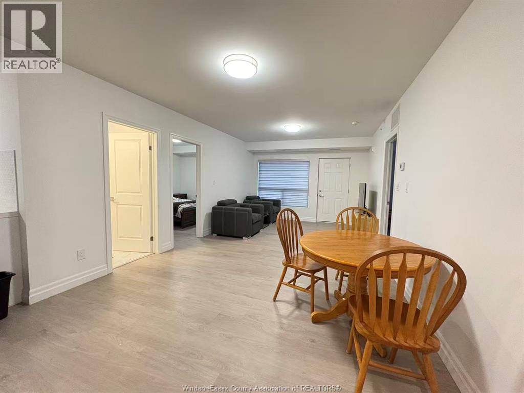 3290 Stella Crescent Unit# 502, Windsor, Ontario  N8T 0B6 - Photo 6 - 26005754