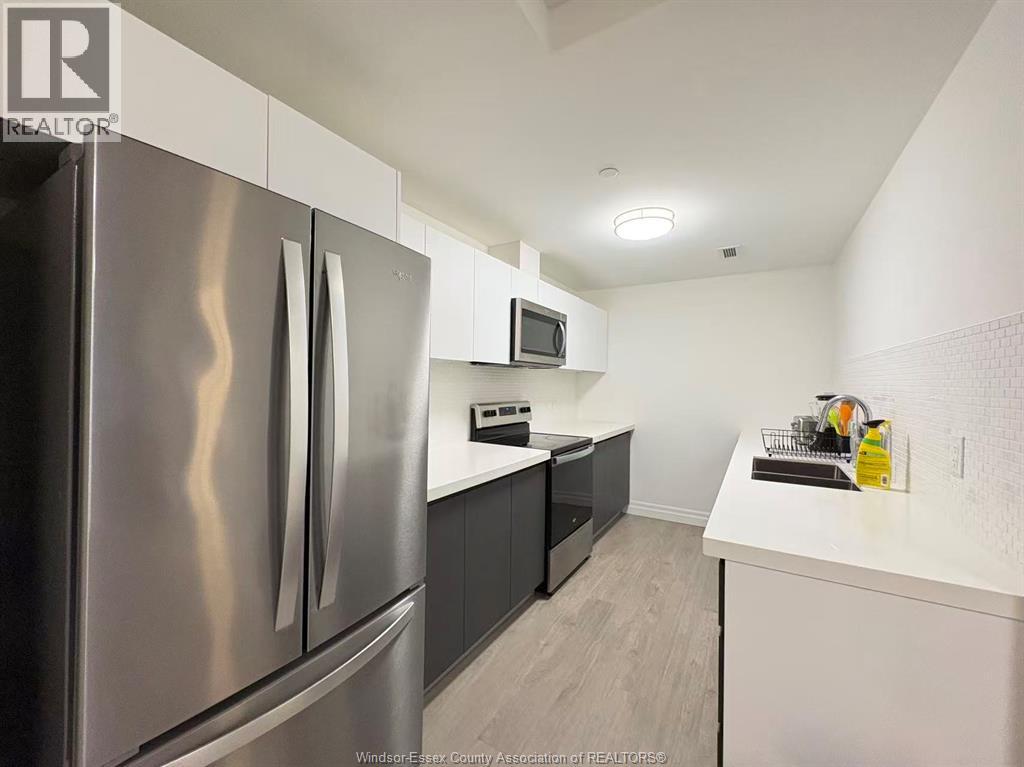 3290 Stella Crescent Unit# 502, Windsor, Ontario  N8T 0B6 - Photo 7 - 26005754