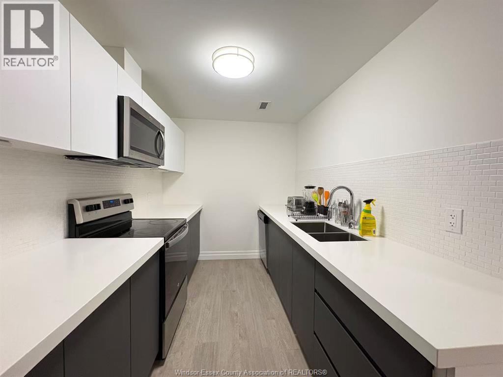 3290 Stella Crescent Unit# 502, Windsor, Ontario  N8T 0B6 - Photo 8 - 26005754