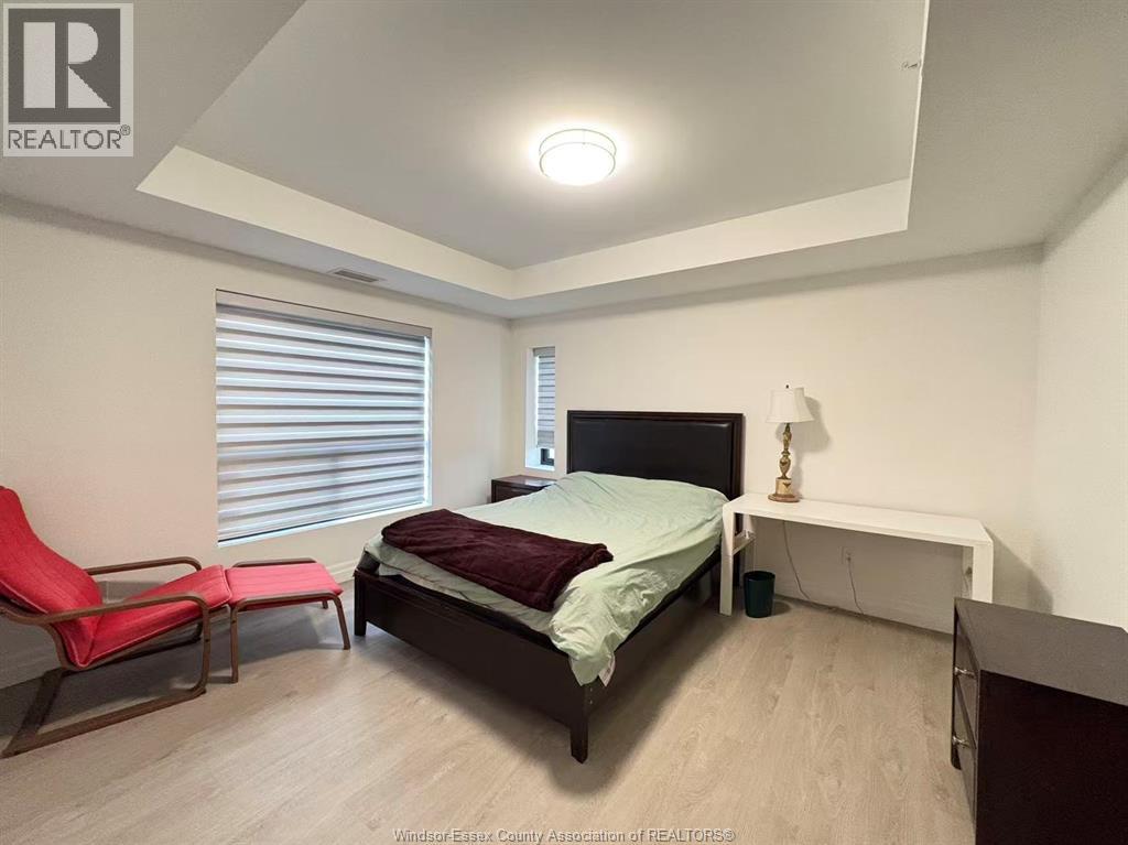 3290 Stella Crescent Unit# 502, Windsor, Ontario  N8T 0B6 - Photo 9 - 26005754