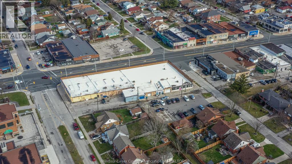 1351 Tecumseh Rd E, Windsor, Ontario  N8W 2B9 - Photo 20 - 26002784