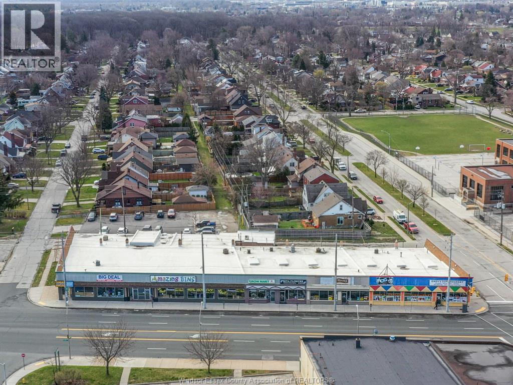 1351 Tecumseh Rd E, Windsor, Ontario  N8W 2B9 - Photo 5 - 26002784