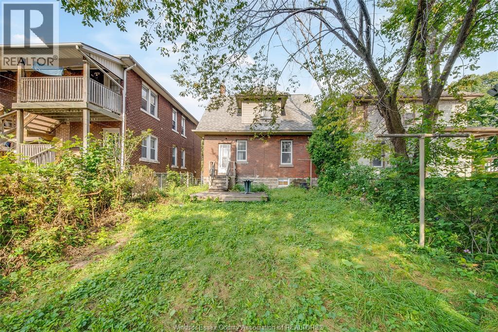 3245 Baby Street, Windsor, Ontario  N9C 1K7 - Photo 17 - 26005759