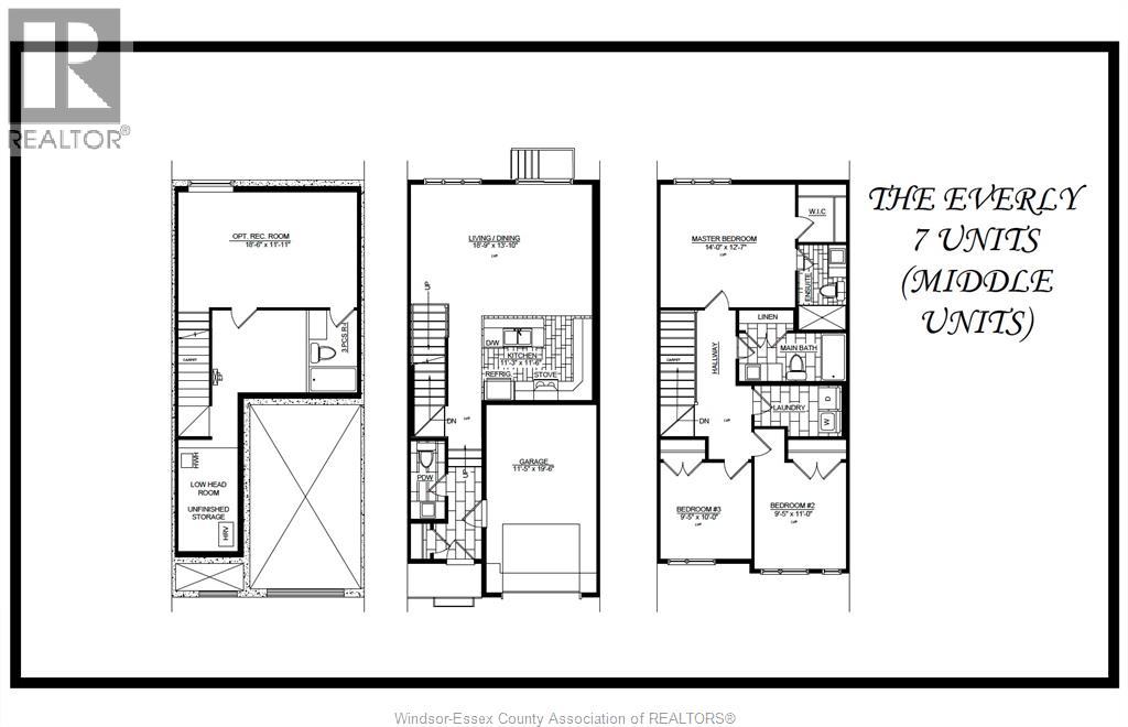 572 Chambord Street Unit# Basement, Wendover, Ontario  K0A 3K0 - Photo 12 - 26005836